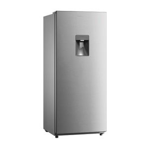 Refrigeradora Mabe 187L RMU202PXPRS1 Blanco
