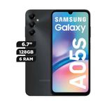 Celular-Samsung-A05s-6GB-128GB-Negro