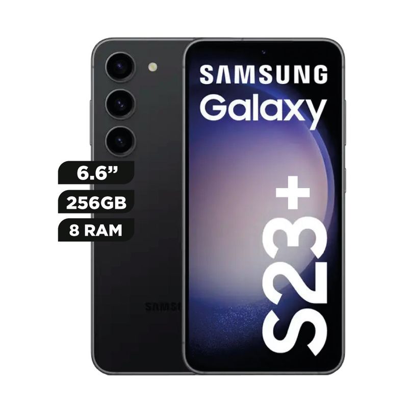 Celular-5G-Samsung-Galaxy-S23--8GB-256GB-50mp-Negro