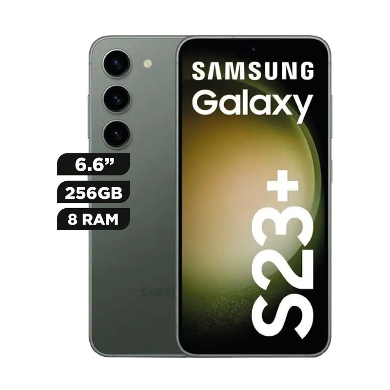 Celular-5G-Samsung-Galaxy-S23--8GB-256GB-50mp-Verde