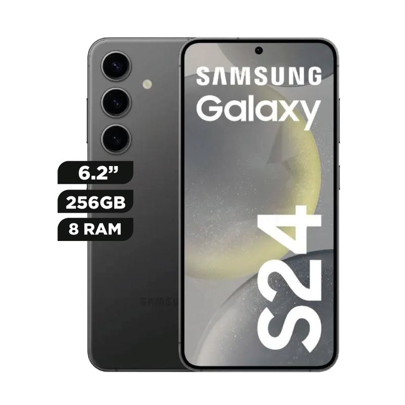 Celular-5G-Samsung-SM-S921BZKMLTP-S24-6.2--8GB-256GB-50MP-Negro