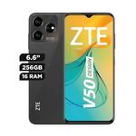 Celular-ZTE-V50Design-6.6--16GB-256GB-50MP-Negro