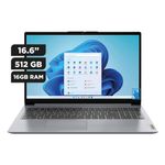 Laptop-Lenovo-82R400DTUS-AMD-Ryzen-7-5700U-15.6--16GB-512GB-W11