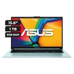 Laptop-Asus-E1504FA-NJ865W-Ryzen-5-15.6--8GB-1TB-W11