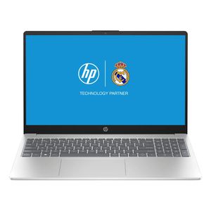 Laptop HP Ci3-12450H 15-FD0026LA 15.6" 8GB 512GB W11