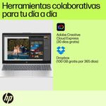 Laptop-HP-Ci5-12450H-15-FD0048LA-15.6--8GB-512GB-W13