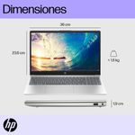 Laptop-HP-Ci5-12450H-15-FD0048LA-15.6--8GB-512GB-W14