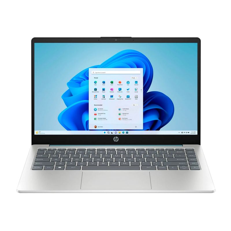 Laptop-HP-Ci3-14-EP0792-14--8GB-256GB-W11