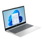 Laptop-HP-Ci3-14-EP0792-14--8GB-256GB-W12