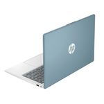 Laptop-HP-Ci3-14-EP0792-14--8GB-256GB-W13