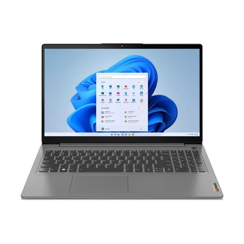 laptop-lenovo-ci5-1235u-82rk00beus-15-6-8gb-256gb-ssd-win11-touchscreen-52327510132_1