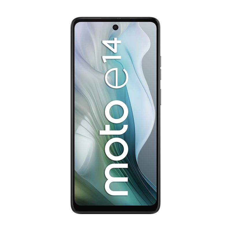 MotoE14_Gris_03