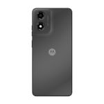 MotoE14_Gris_05