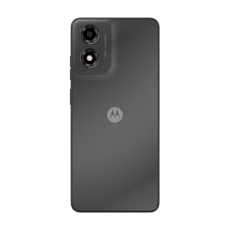 MotoE14_Gris_05