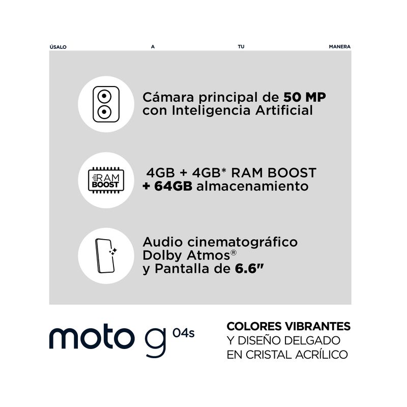 MotoG04S_Nightshade_08
