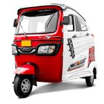 Mototaxi-King-TVS-Full-Duramax-225-GSL-Superlujo-Rojo