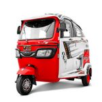 Mototaxi-King-TVS-Duramax-225-GNV-Superlujo-Rojo