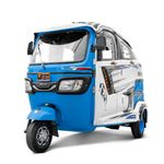 Mototaxi-King-TVS-Duramax-225-GNV-Superlujo-Azul