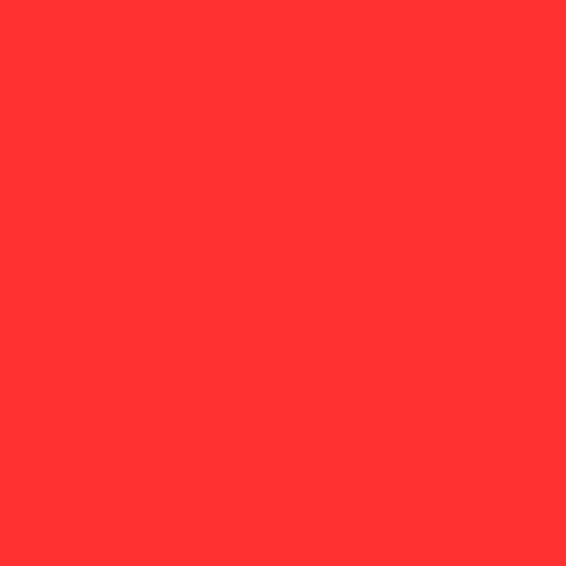 Mototaxi-King-TVS-Deluxe-200-GSL-Superlujo-Rojo