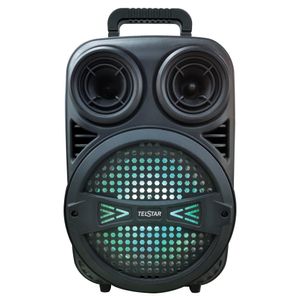 Speaker TPAP015220CT