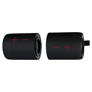 Bluetooth Speaker TPBP010210CT