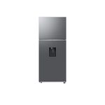 Refrigeradora-Samsung-RT38DG6730S9PE-384L-Silver