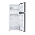 Refrigeradora-Samsung-RT38DG6730S9PE-384L-Silver