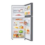 Refrigeradora-Samsung-RT38DG6730S9PE-384L-Silver