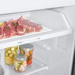 Refrigeradora-Samsung-RT38DG6730S9PE-384L-Silver