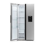 refrigeradora-side-by-side-telstar-trxp441510ct-432l-silver-7445003040296_