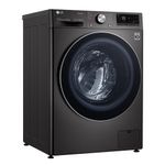 lavaseca-lg-wd14bvc2s6c-14kg-8kg-negro-acero-8806091276087_