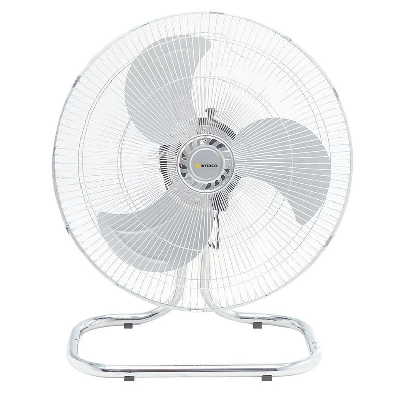 ventilador-imaco-18-fs6558-pedestal-7756528004459_