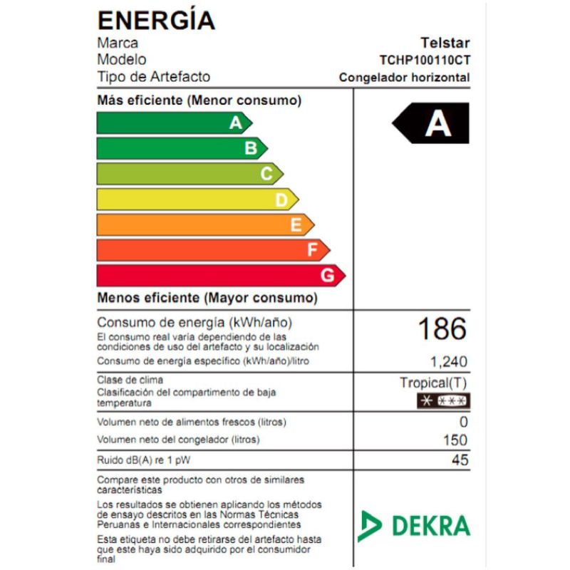 congeladora-horizontal-telstar-150l-tchp100110ct-blanco-7445003040319_2