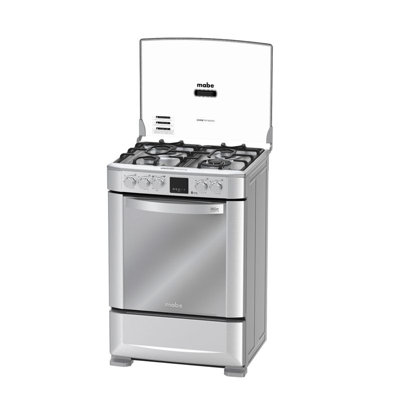 cocina-a-gas-mabe-cmp6085fx0-inox-4-hornillas-7861032326055