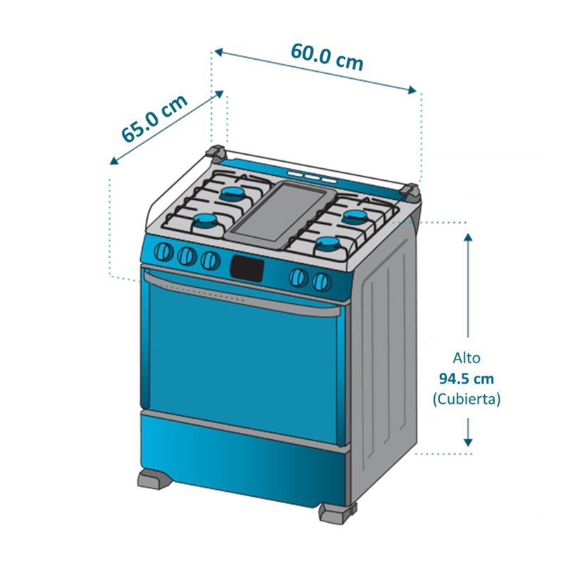 cocina-a-gas-mabe-cmp6085fx0-inox-4-hornillas-7861032326055