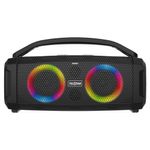 Boombox-TPAP030210CT-30W-Bluetooth-3--X2-Ipx5-Con-Bateria