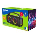 Boombox-TPAP030210CT-30W-Bluetooth-3--X2-Ipx5-Con-Bateria