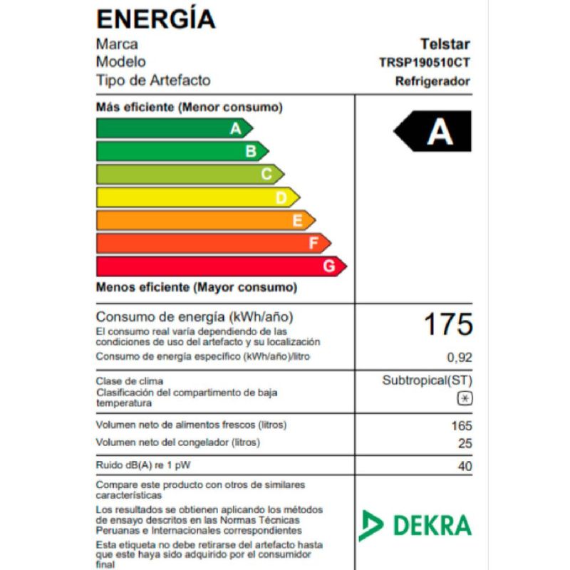 Refrigeradora-Telstar-190L-TRSP190510CT-Silver