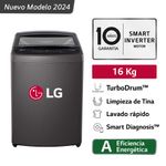 Lavadora-Automatica-LG-WT16BVTB-16kg-Negro