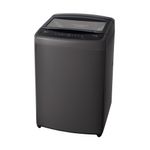 Lavadora-Automatica-LG-WT16BVTB-16kg-Negro