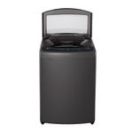 Lavadora-Automatica-LG-WT16BVTB-16kg-Negro