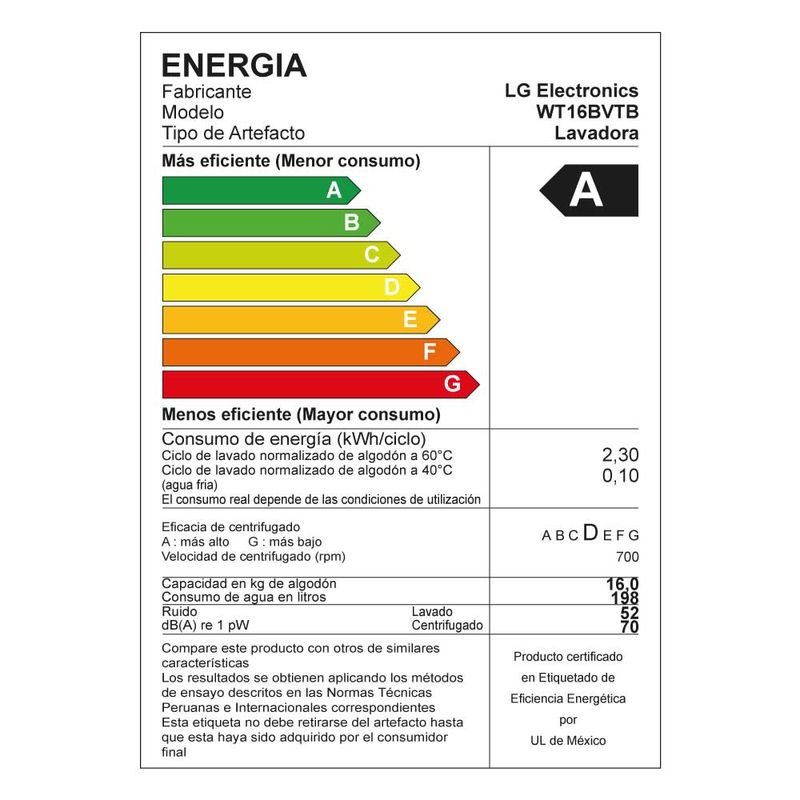 Lavadora-Automatica-LG-WT16BVTB-16kg-Negro