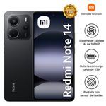 Celular-Redmi-Note-14-Midnight-Black-8GM-256GM