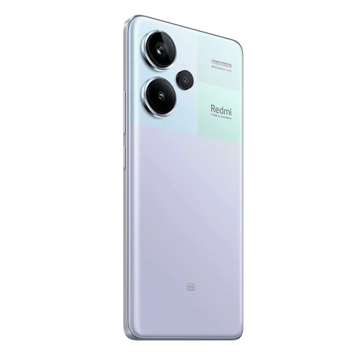Celular-5G-Xiaomi-Redmi-Note-13-Pro--6.6--12GB-512GB-200MP-Lila
