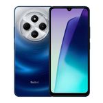 Celular-4G-Xiaomi-Redmi-14C-6.8--4GB-256GB-50MP-Azul