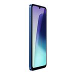 Celular-4G-Xiaomi-Redmi-14C-6.8--4GB-256GB-50MP-Azul