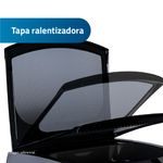 Lavadora-Automatica-Indurama-LRI-11DGR-11kg-Gris-Oscuro