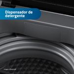 Lavadora-Automatica-Indurama-LRI-11DGR-11kg-Gris-Oscuro