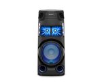 Equipo-de-Sonido-Sony-MHC-V73D--M-LA9-Bluetooth-Negro