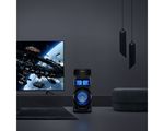 Equipo-de-Sonido-Sony-MHC-V73D--M-LA9-Bluetooth-Negro